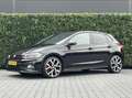 Volkswagen Polo GTI 2.0 TSI PANO, LED, VIRTUAL, NAVI, CRUISE, CAMERA, Zwart - thumbnail 1