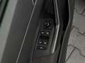 Volkswagen Polo GTI 2.0 TSI PANO, LED, VIRTUAL, NAVI, CRUISE, CAMERA, Zwart - thumbnail 35