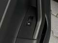 Volkswagen Polo GTI 2.0 TSI PANO, LED, VIRTUAL, NAVI, CRUISE, CAMERA, Zwart - thumbnail 41
