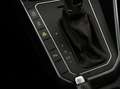 Volkswagen Polo GTI 2.0 TSI PANO, LED, VIRTUAL, NAVI, CRUISE, CAMERA, Zwart - thumbnail 19