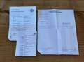 Volkswagen Polo GTI 2.0 TSI PANO, LED, VIRTUAL, NAVI, CRUISE, CAMERA, Zwart - thumbnail 44