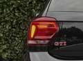 Volkswagen Polo GTI 2.0 TSI PANO, LED, VIRTUAL, NAVI, CRUISE, CAMERA, Zwart - thumbnail 23