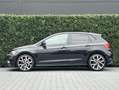 Volkswagen Polo GTI 2.0 TSI PANO, LED, VIRTUAL, NAVI, CRUISE, CAMERA, Zwart - thumbnail 3