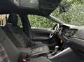 Volkswagen Polo GTI 2.0 TSI PANO, LED, VIRTUAL, NAVI, CRUISE, CAMERA, Zwart - thumbnail 32