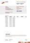 Volkswagen Polo GTI 2.0 TSI PANO, LED, VIRTUAL, NAVI, CRUISE, CAMERA, Zwart - thumbnail 46