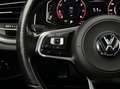 Volkswagen Polo GTI 2.0 TSI PANO, LED, VIRTUAL, NAVI, CRUISE, CAMERA, Zwart - thumbnail 12