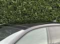 Volkswagen Polo GTI 2.0 TSI PANO, LED, VIRTUAL, NAVI, CRUISE, CAMERA, Zwart - thumbnail 10