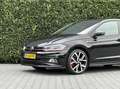 Volkswagen Polo GTI 2.0 TSI PANO, LED, VIRTUAL, NAVI, CRUISE, CAMERA, Zwart - thumbnail 20