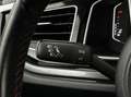 Volkswagen Polo GTI 2.0 TSI PANO, LED, VIRTUAL, NAVI, CRUISE, CAMERA, Zwart - thumbnail 30