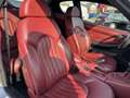 Maserati 3200 GT Turbo V8 32v / CARNET / AUDITORIUM 200 / JA 18" Grey - thumbnail 9
