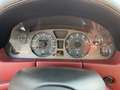 Maserati 3200 GT Turbo V8 32v / CARNET / AUDITORIUM 200 / JA 18" Grey - thumbnail 11