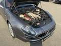 Maserati 3200 GT Turbo V8 32v / CARNET / AUDITORIUM 200 / JA 18" Gris - thumbnail 16