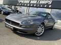 Maserati 3200 GT Turbo V8 32v / CARNET / AUDITORIUM 200 / JA 18" Grey - thumbnail 1