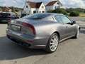 Maserati 3200 GT Turbo V8 32v / CARNET / AUDITORIUM 200 / JA 18" Grey - thumbnail 3