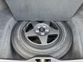Maserati 3200 GT Turbo V8 32v / CARNET / AUDITORIUM 200 / JA 18" Grey - thumbnail 15