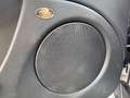 Maserati 3200 GT Turbo V8 32v / CARNET / AUDITORIUM 200 / JA 18" Grey - thumbnail 10