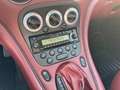 Maserati 3200 GT Turbo V8 32v / CARNET / AUDITORIUM 200 / JA 18" Grey - thumbnail 12