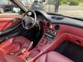 Maserati 3200 GT Turbo V8 32v / CARNET / AUDITORIUM 200 / JA 18" Grey - thumbnail 7