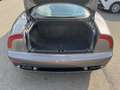 Maserati 3200 GT Turbo V8 32v / CARNET / AUDITORIUM 200 / JA 18" Grey - thumbnail 14