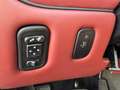 Maserati 3200 GT Turbo V8 32v / CARNET / AUDITORIUM 200 / JA 18" Grey - thumbnail 13