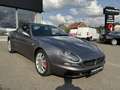 Maserati 3200 GT Turbo V8 32v / CARNET / AUDITORIUM 200 / JA 18" Grey - thumbnail 4