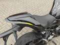 Kawasaki Z 900 Performance Zwart - thumbnail 8
