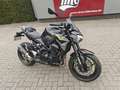 Kawasaki Z 900 Performance Zwart - thumbnail 2