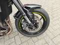 Kawasaki Z 900 Performance Zwart - thumbnail 10
