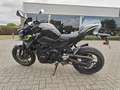 Kawasaki Z 900 Performance Zwart - thumbnail 5