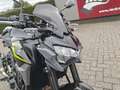 Kawasaki Z 900 Performance Zwart - thumbnail 11
