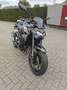 Kawasaki Z 900 Performance Zwart - thumbnail 3