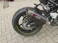 Kawasaki Z 900 Performance Zwart - thumbnail 7