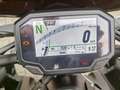 Kawasaki Z 900 Performance Zwart - thumbnail 12