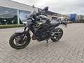 Kawasaki Z 900 Performance Zwart - thumbnail 4