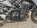 Kawasaki Z 900 Performance Zwart - thumbnail 9