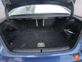 BMW 530 530e Bleu - thumbnail 10