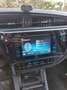 Toyota Auris 1.6 D-4D Touring Sports Edition-S - thumbnail 10