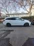 Toyota Auris 1.6 D-4D Touring Sports Edition-S - thumbnail 1