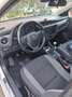 Toyota Auris 1.6 D-4D Touring Sports Edition-S - thumbnail 8