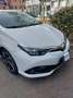 Toyota Auris 1.6 D-4D Touring Sports Edition-S - thumbnail 3