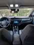Toyota Auris 1.6 D-4D Touring Sports Edition-S - thumbnail 7