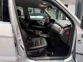 Mercedes-Benz GLK 250 4M R-Kamera/Distronic/Comand/Xenon-ILS Ezüst - thumbnail 12