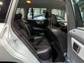 Mercedes-Benz GLK 250 4M R-Kamera/Distronic/Comand/Xenon-ILS Ezüst - thumbnail 11