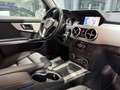 Mercedes-Benz GLK 250 4M R-Kamera/Distronic/Comand/Xenon-ILS Ezüst - thumbnail 13