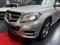 Mercedes-Benz GLK 250 4M R-Kamera/Distronic/Comand/Xenon-ILS Argent - thumbnail 18