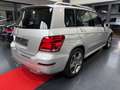 Mercedes-Benz GLK 250 4M R-Kamera/Distronic/Comand/Xenon-ILS Ezüst - thumbnail 5