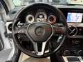 Mercedes-Benz GLK 250 4M R-Kamera/Distronic/Comand/Xenon-ILS Argent - thumbnail 17