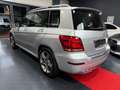 Mercedes-Benz GLK 250 4M R-Kamera/Distronic/Comand/Xenon-ILS Ezüst - thumbnail 7