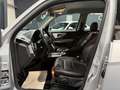 Mercedes-Benz GLK 250 4M R-Kamera/Distronic/Comand/Xenon-ILS Ezüst - thumbnail 9