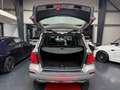 Mercedes-Benz GLK 250 4M R-Kamera/Distronic/Comand/Xenon-ILS Ezüst - thumbnail 6